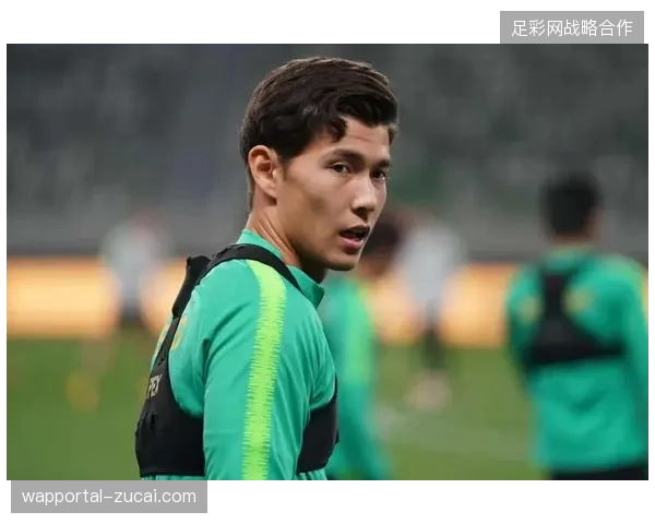FIFA场馆数字化协议迫使赛事运营团队放弃单点执行转向全周期管理