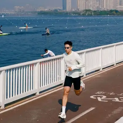 程玲