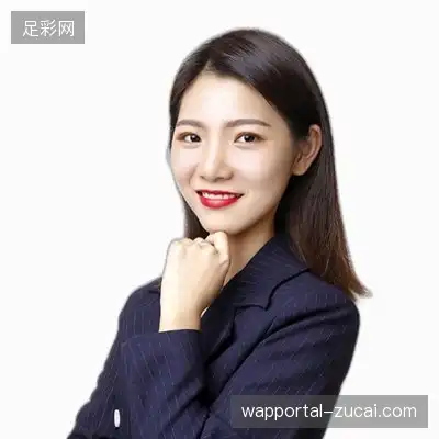 段翔