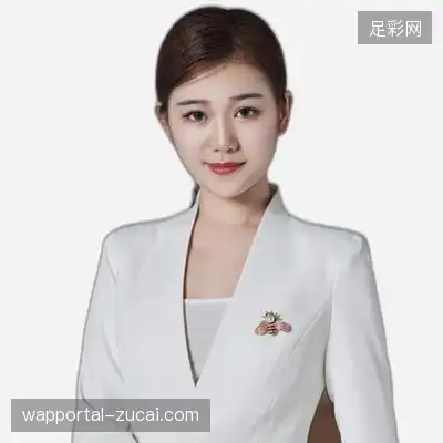 傅敏