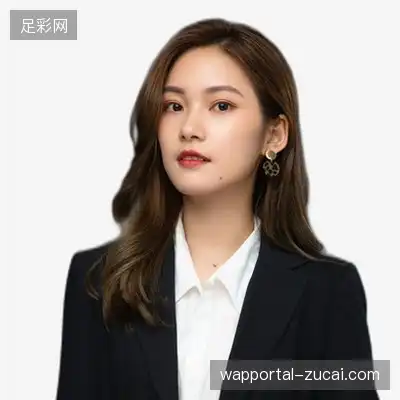 余龙诺