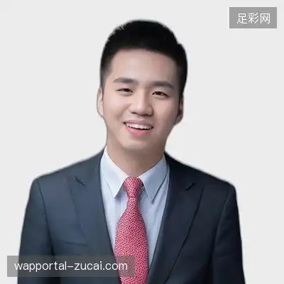 周飞